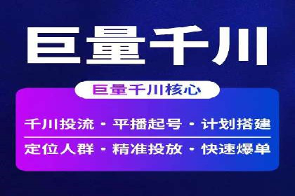 竞价推广SEM托管案例：如何快速提升网站流量